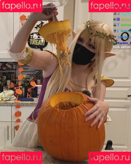 Rainhoe Onlyfans Photo Gallery 