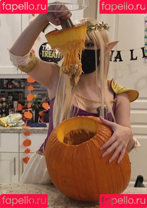 Rainhoe Onlyfans Photo Gallery 