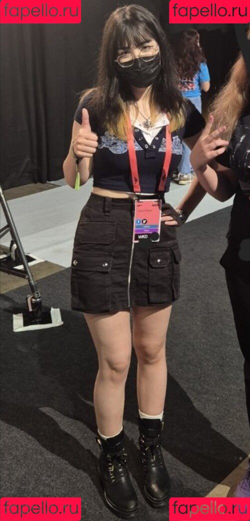 Rainhoe Onlyfans Photo Gallery 