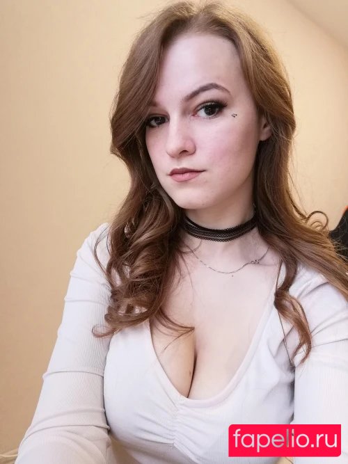 Anne Foxy Onlyfans Photo Gallery 