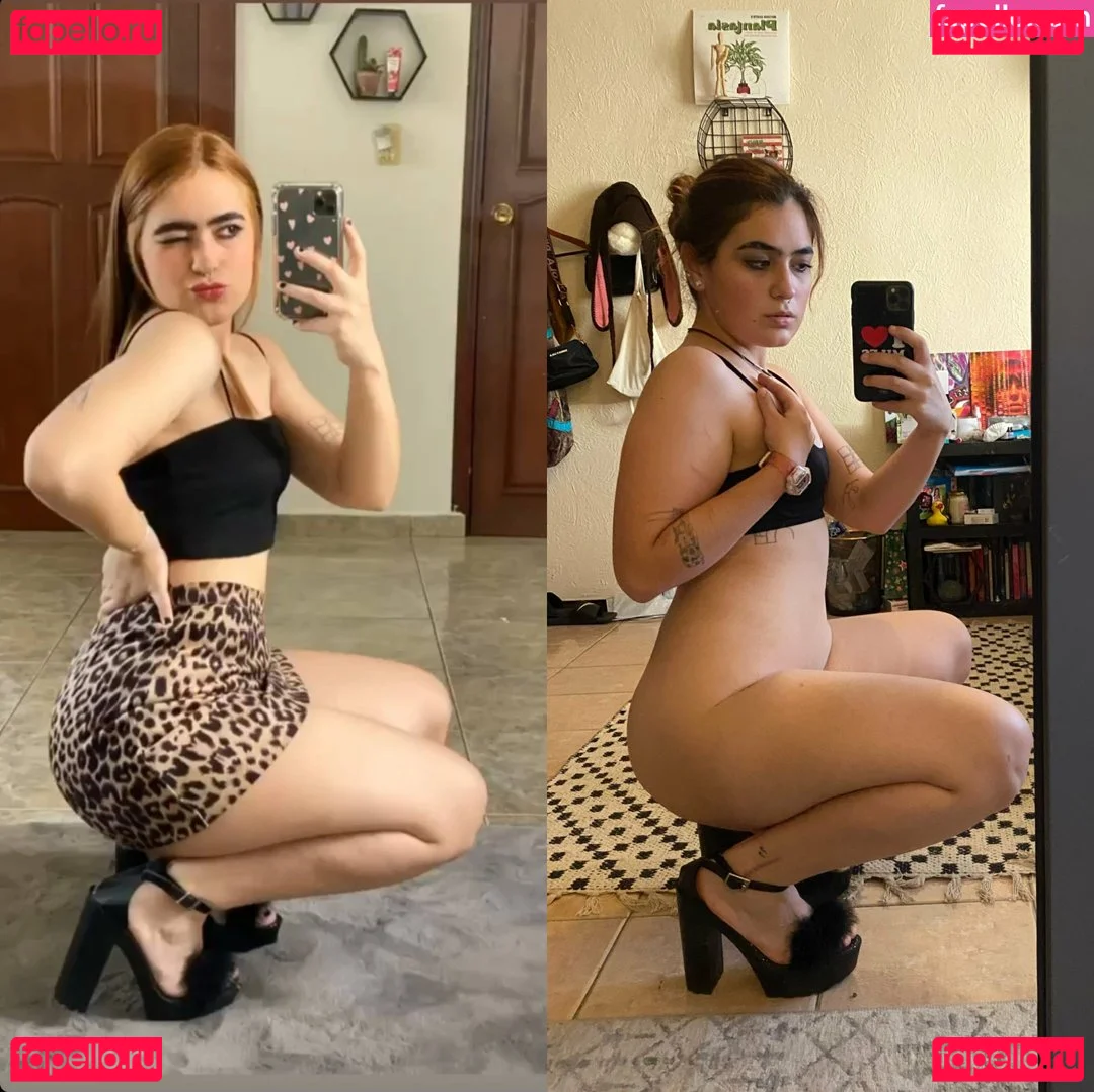 Ratg1rl Onlyfans Photo Gallery 