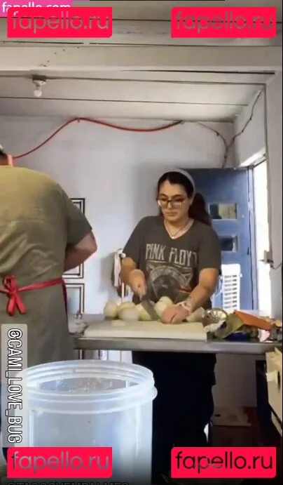 Ratg1rl Onlyfans Photo Gallery 