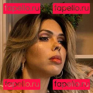 Michelle Mendonça Onlyfans Photo Gallery 