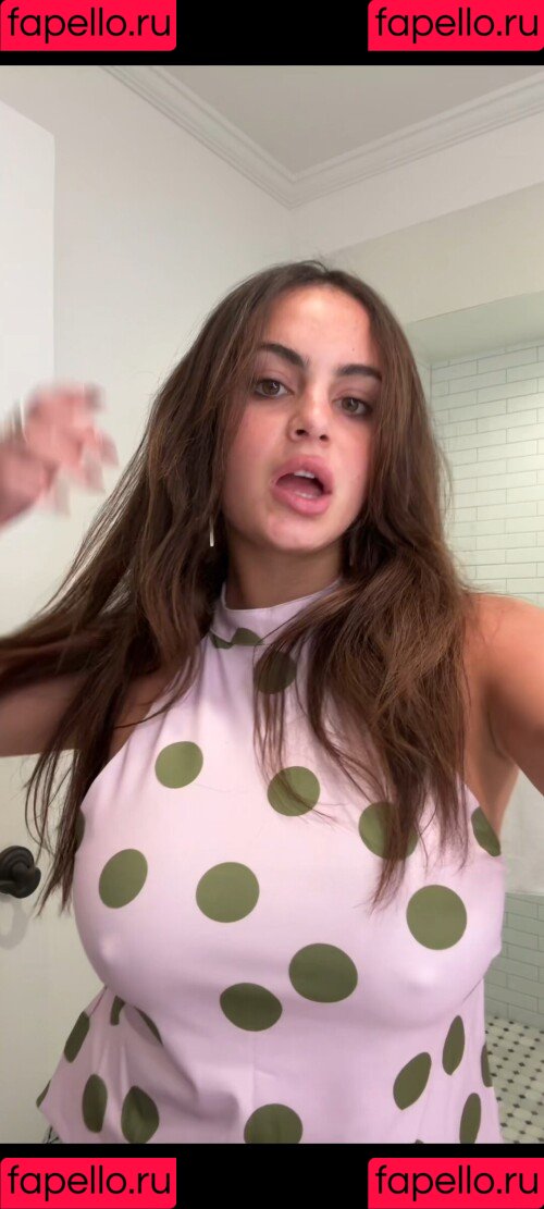 Sarabellaharriss Onlyfans Photo Gallery 