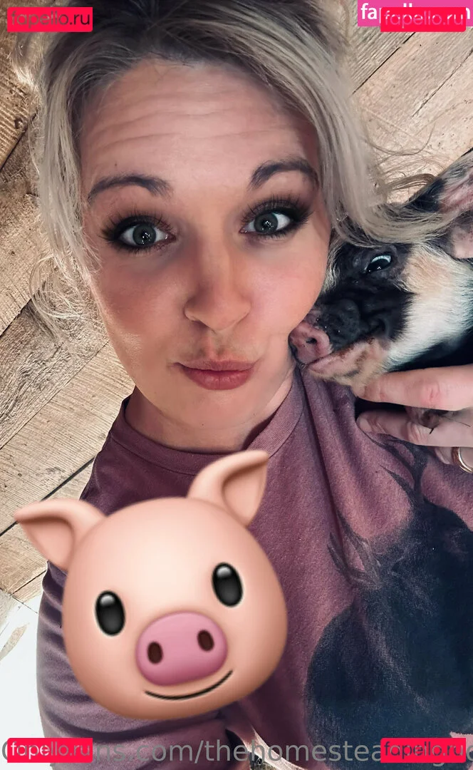 darkvixenent Onlyfans Photo Gallery 