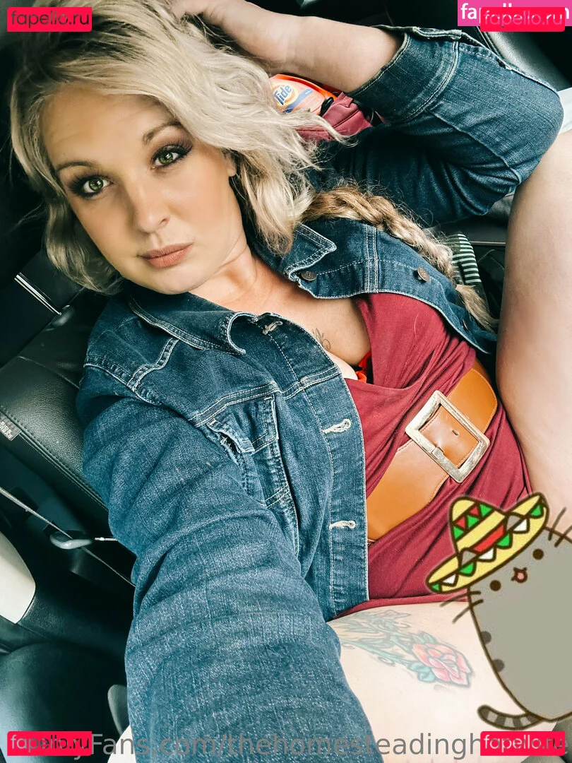 darkvixenent Onlyfans Photo Gallery 