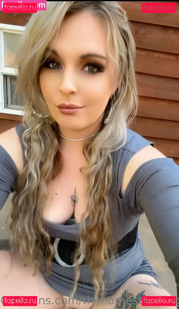 darkvixenent Onlyfans Photo Gallery 