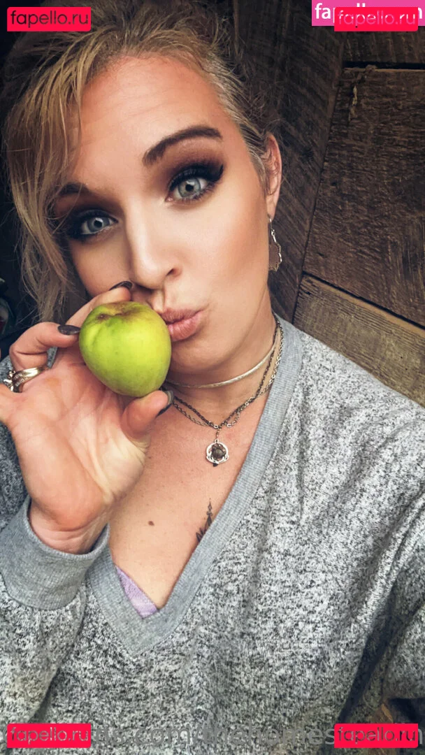 darkvixenent Onlyfans Photo Gallery 