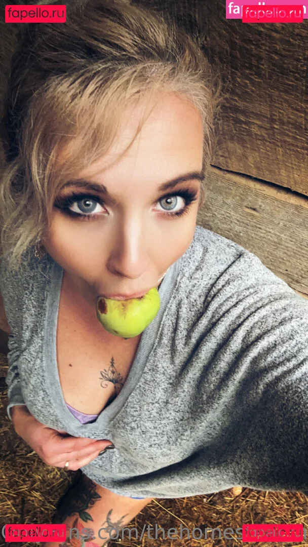 darkvixenent Onlyfans Photo Gallery 