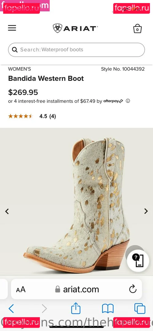 darkvixenent Onlyfans Photo Gallery 