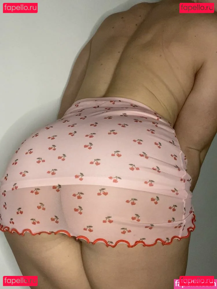 Hettie Onlyfans Photo Gallery 