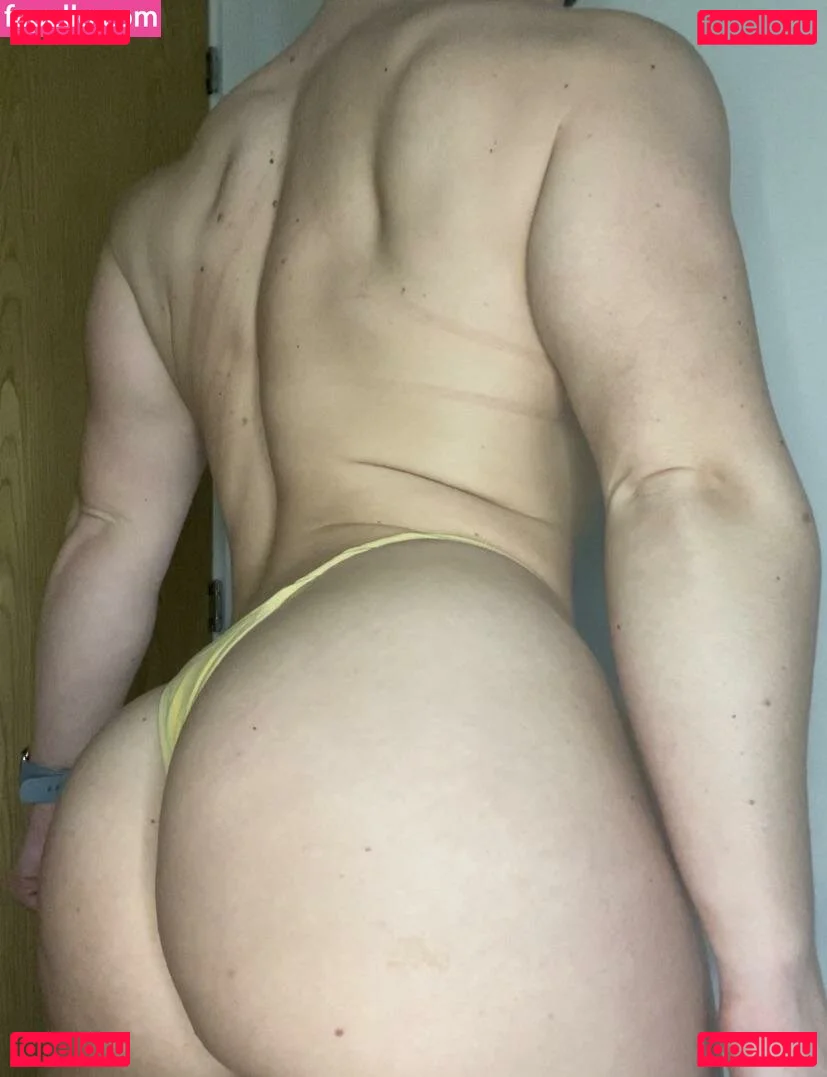 Hettie Onlyfans Photo Gallery 