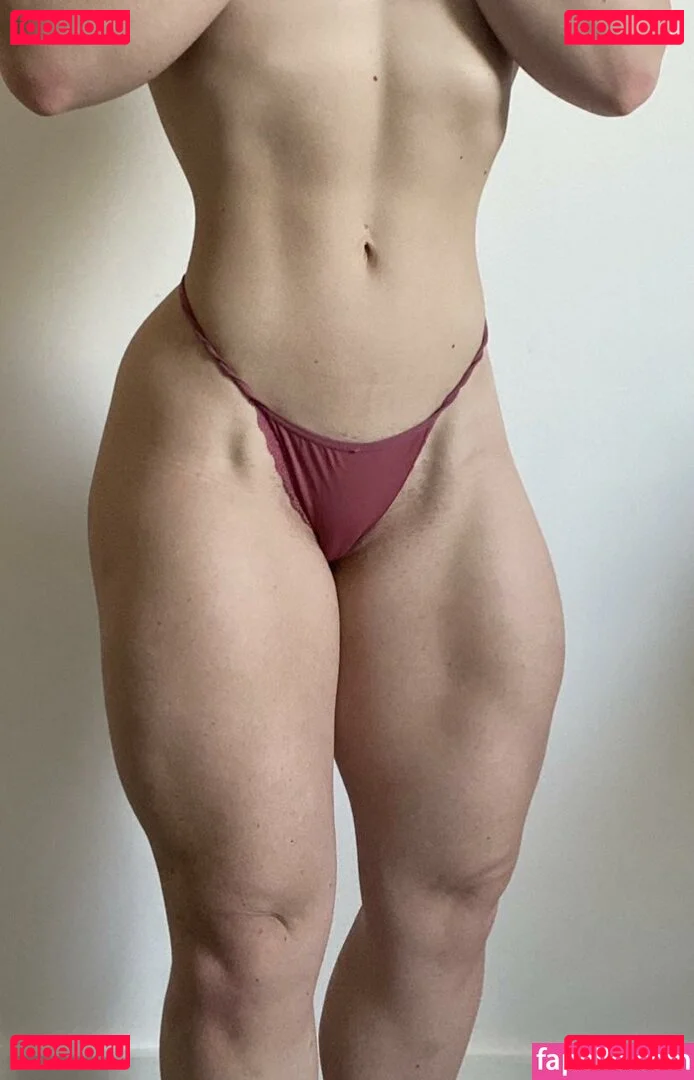 Hettie Onlyfans Photo Gallery 