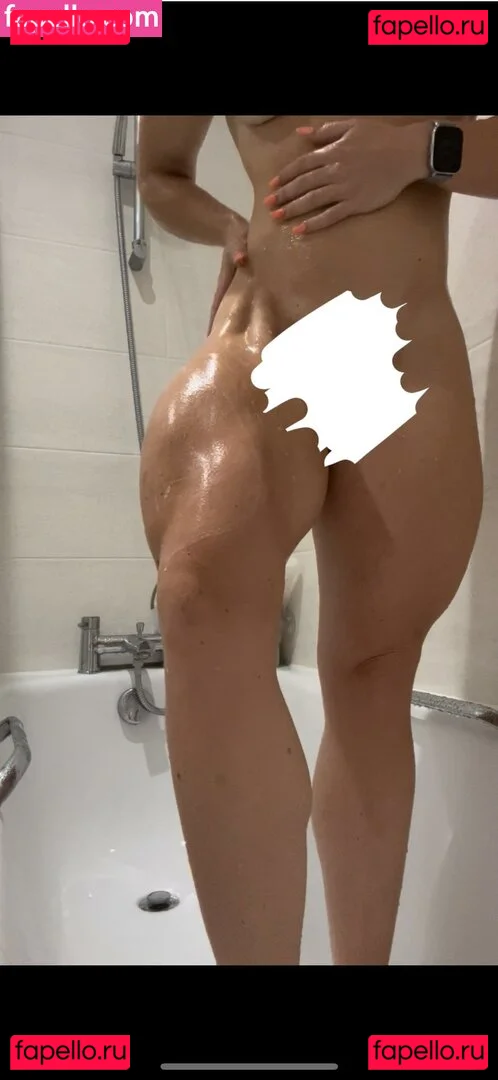 Hettie Onlyfans Photo Gallery 