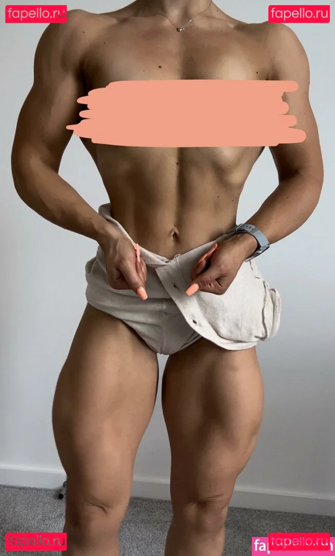 Hettie Onlyfans Photo Gallery 