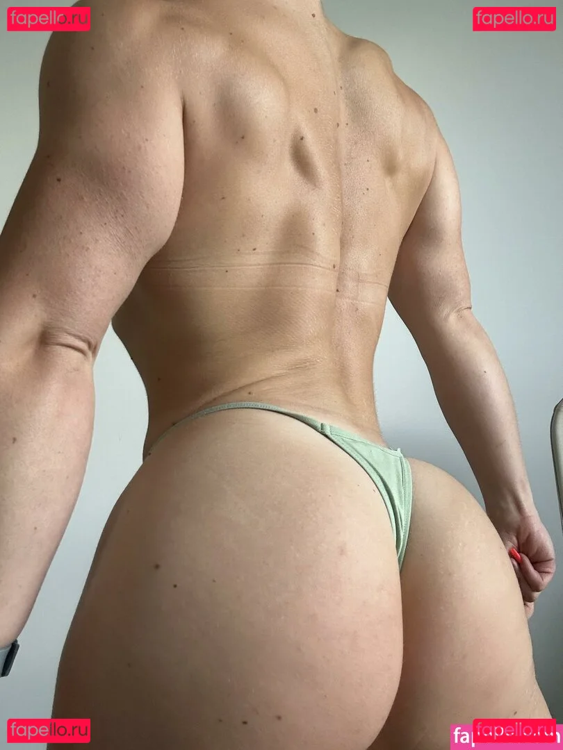 Hettie Onlyfans Photo Gallery 