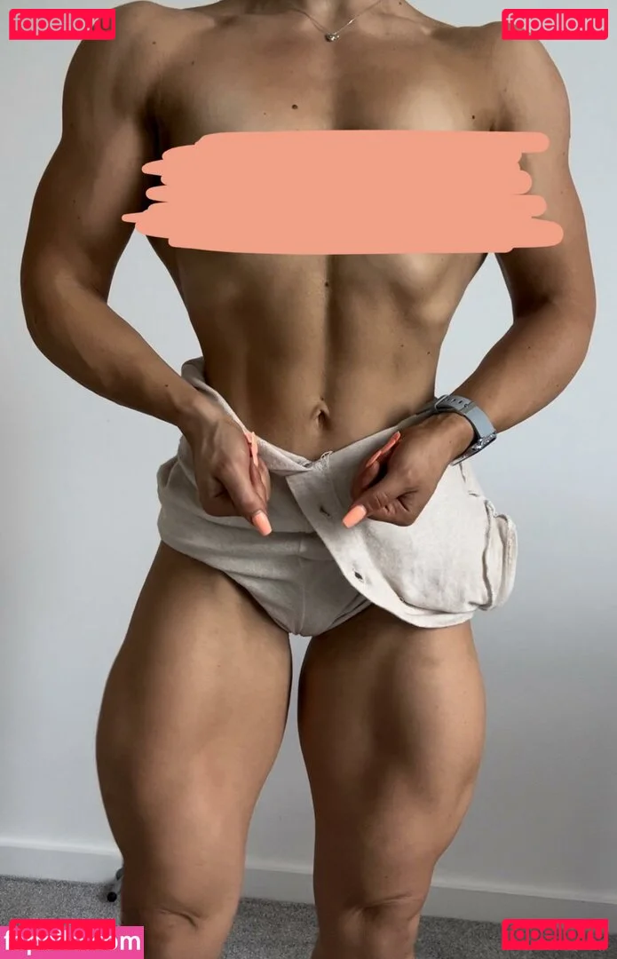 Hettie Onlyfans Photo Gallery 