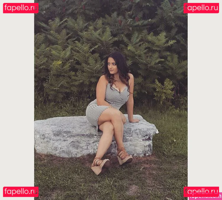 Maria Sharrad Onlyfans Photo Gallery 