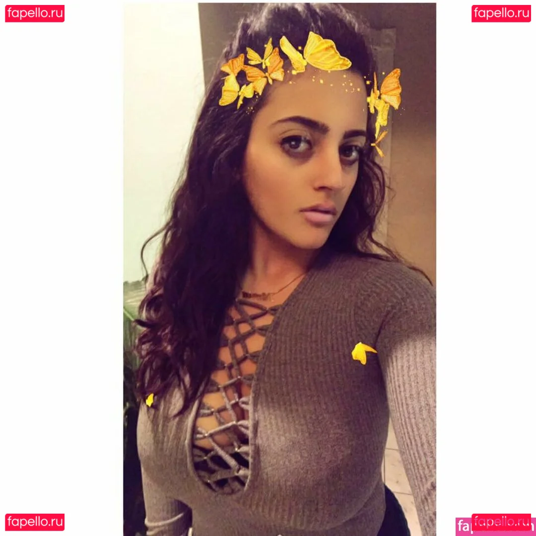 Maria Sharrad Onlyfans Photo Gallery 