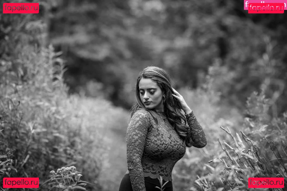 Maria Sharrad Onlyfans Photo Gallery 