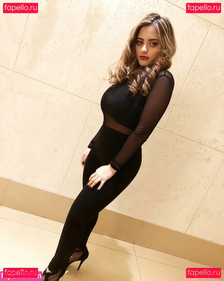 Maria Sharrad Onlyfans Photo Gallery 