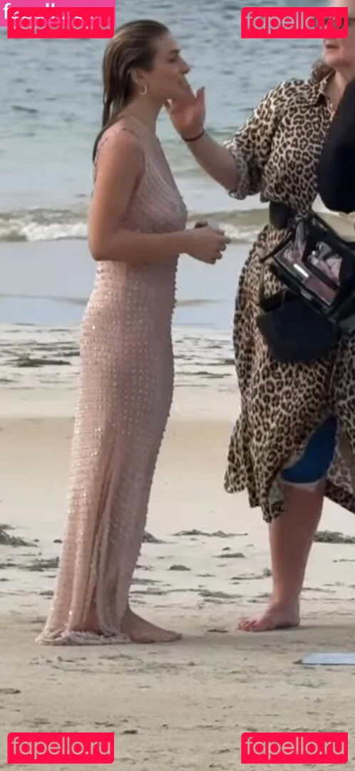 Lola Weippert Onlyfans Photo Gallery 