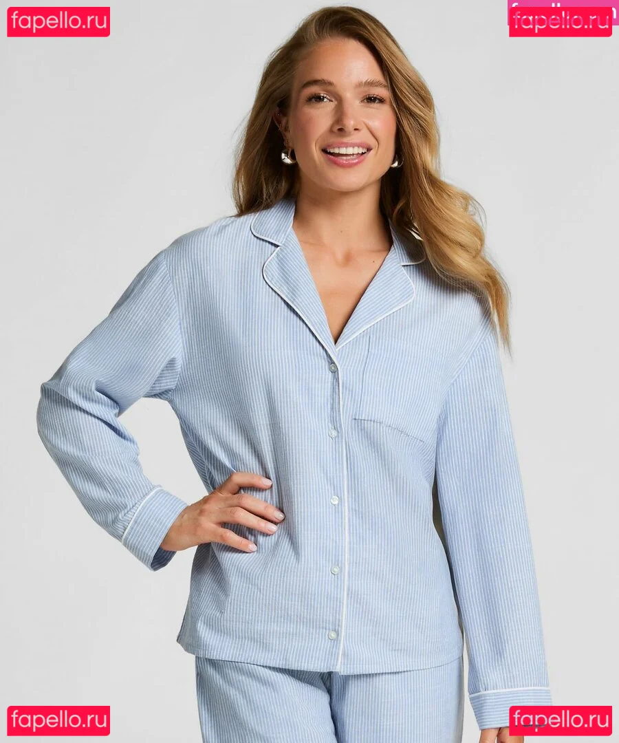 Lola Weippert Onlyfans Photo Gallery 