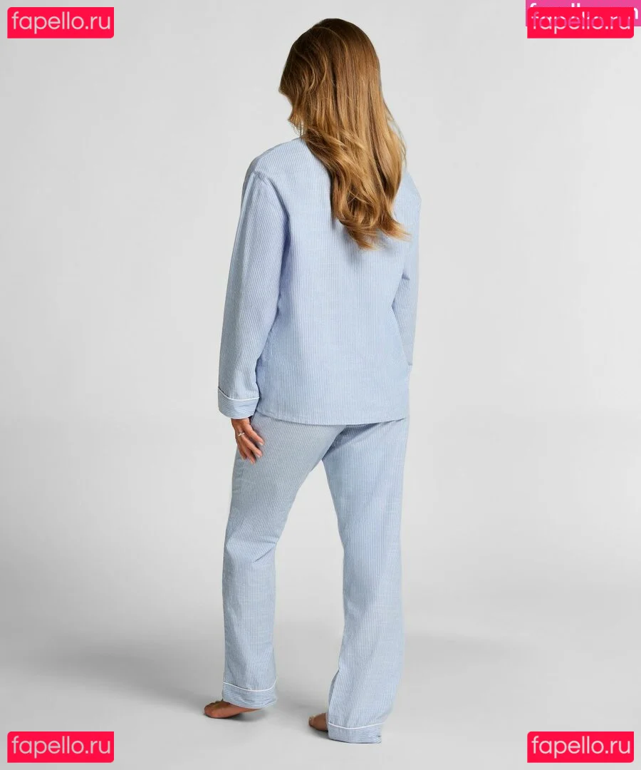 Lola Weippert Onlyfans Photo Gallery 