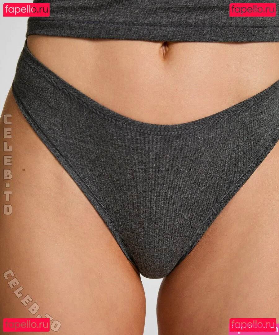 Lola Weippert Onlyfans Photo Gallery 