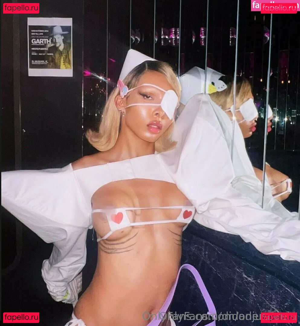 didonerafaela Onlyfans Photo Gallery 