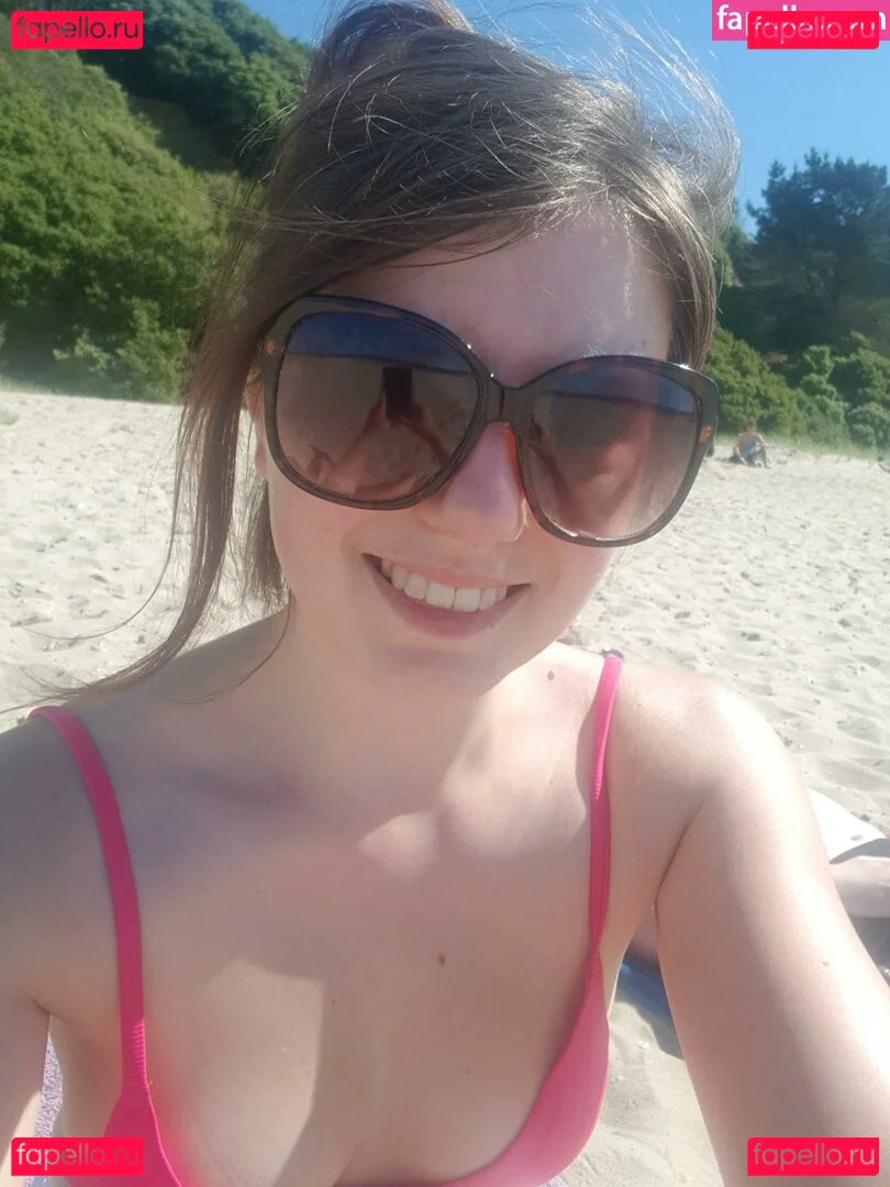 Launston_ Onlyfans Photo Gallery 