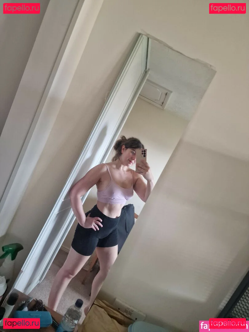 Launston_ Onlyfans Photo Gallery 