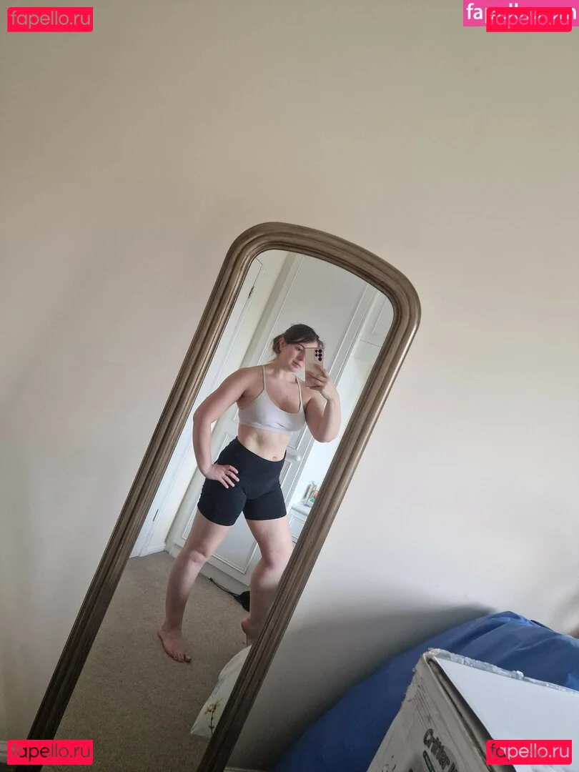 Launston_ Onlyfans Photo Gallery 