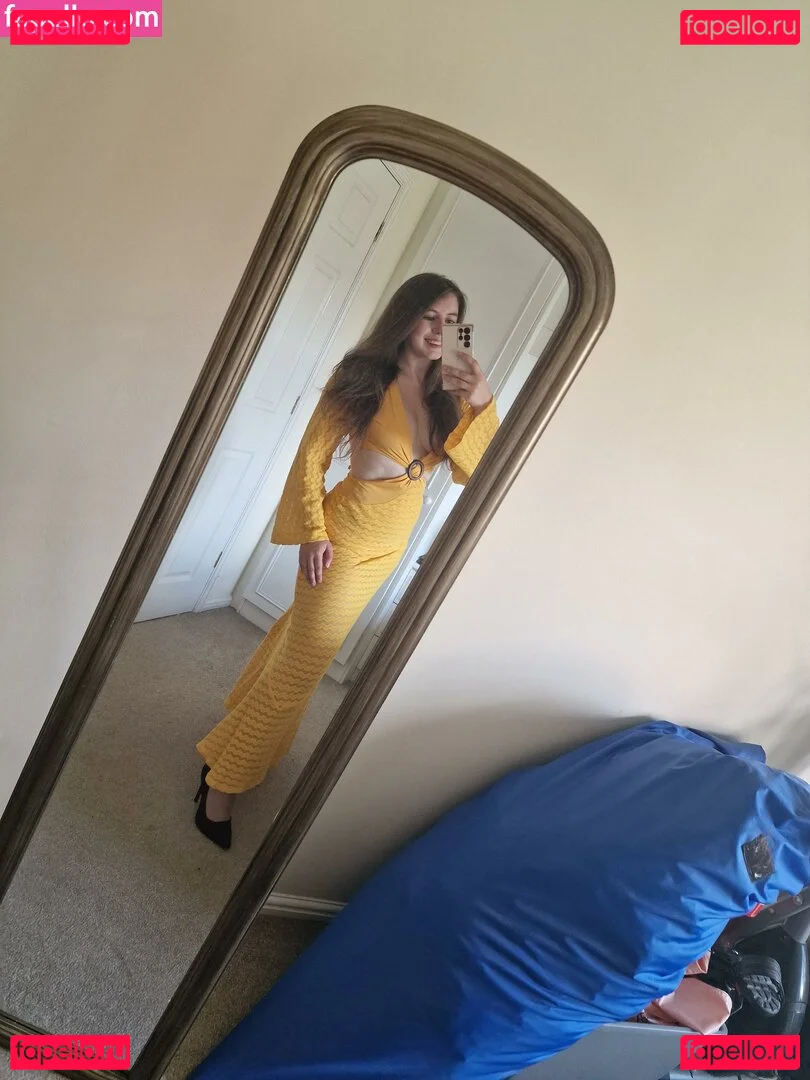 Launston_ Onlyfans Photo Gallery 