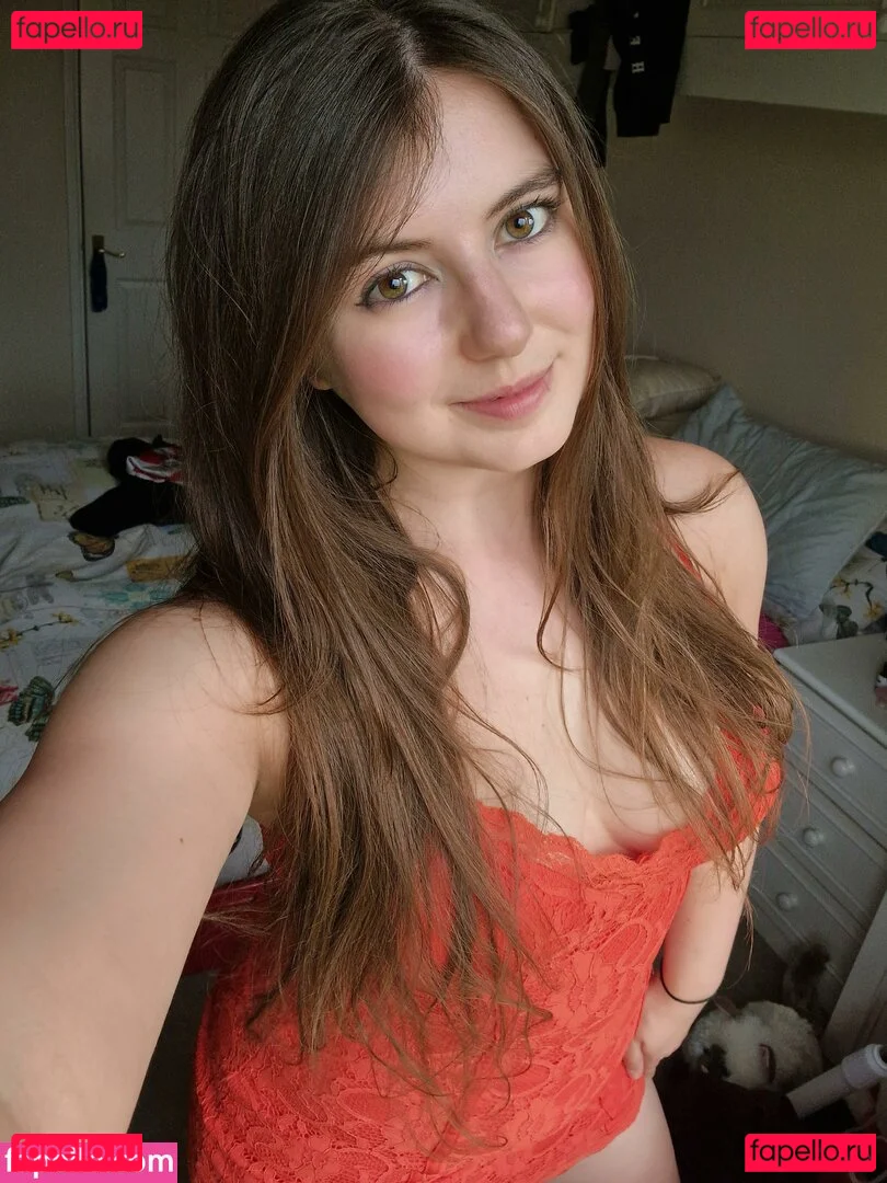 Launston_ Onlyfans Photo Gallery 