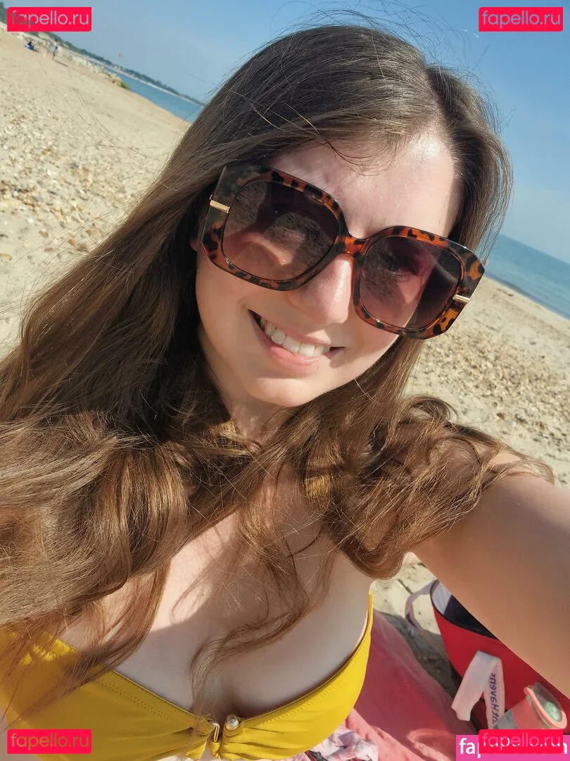 Launston_ Onlyfans Photo Gallery 