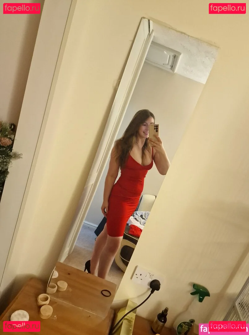 Launston_ Onlyfans Photo Gallery 