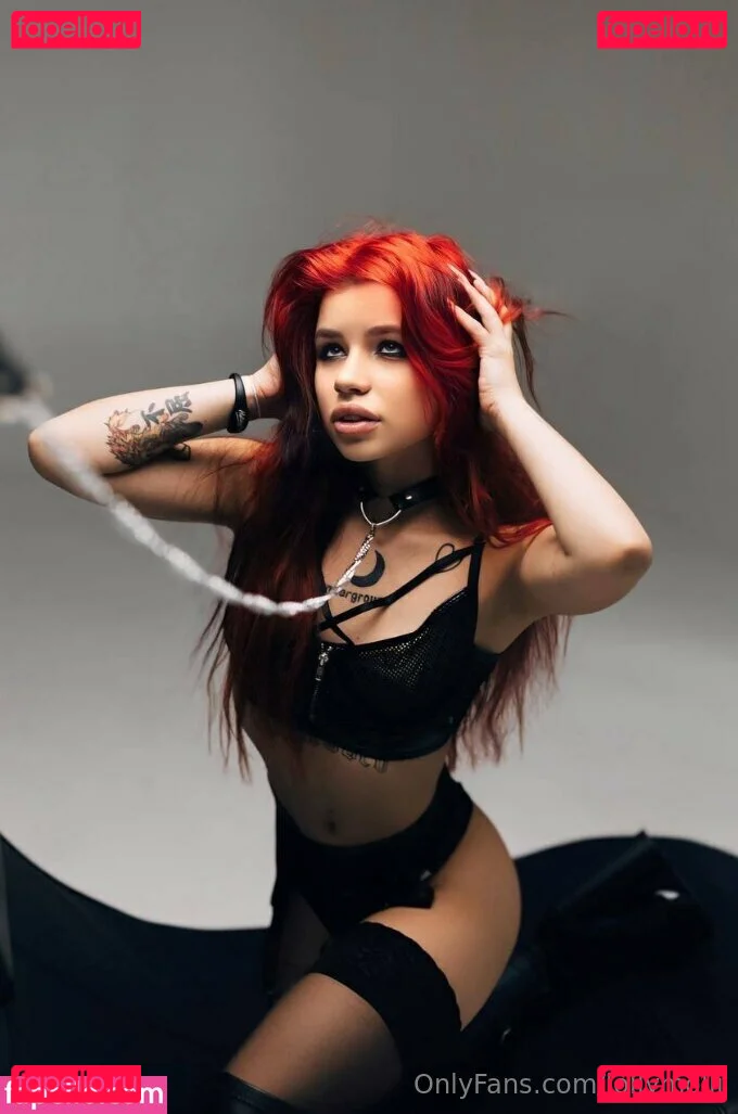 lollymolli Onlyfans Photo Gallery 