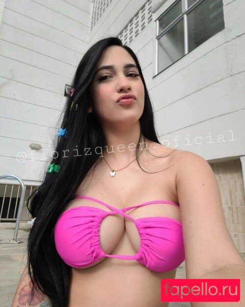 Floriz Queen Onlyfans Photo Gallery 