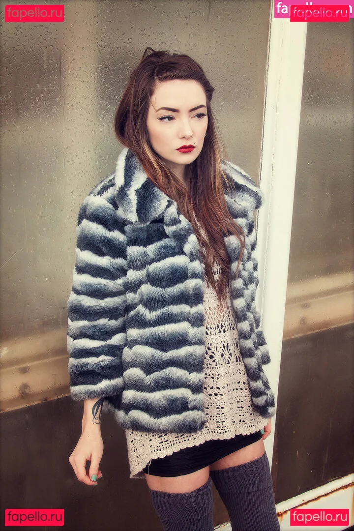 Brittany Zapata Onlyfans Photo Gallery 