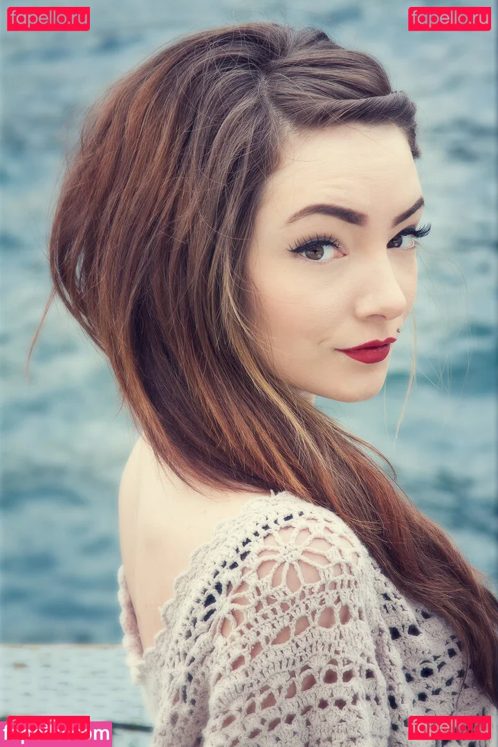 Brittany Zapata Onlyfans Photo Gallery 