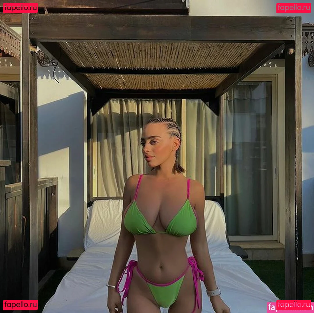 Afek S Onlyfans Photo Gallery 