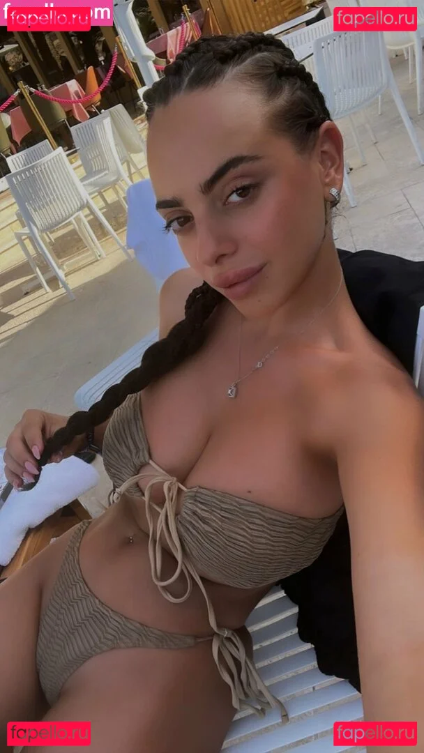 Afek S Onlyfans Photo Gallery 