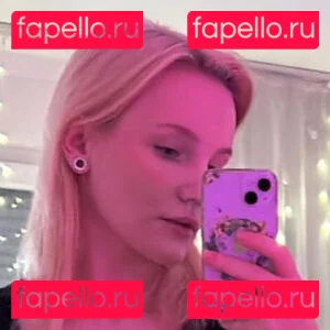 Miss Moore Onlyfans Photo Gallery 