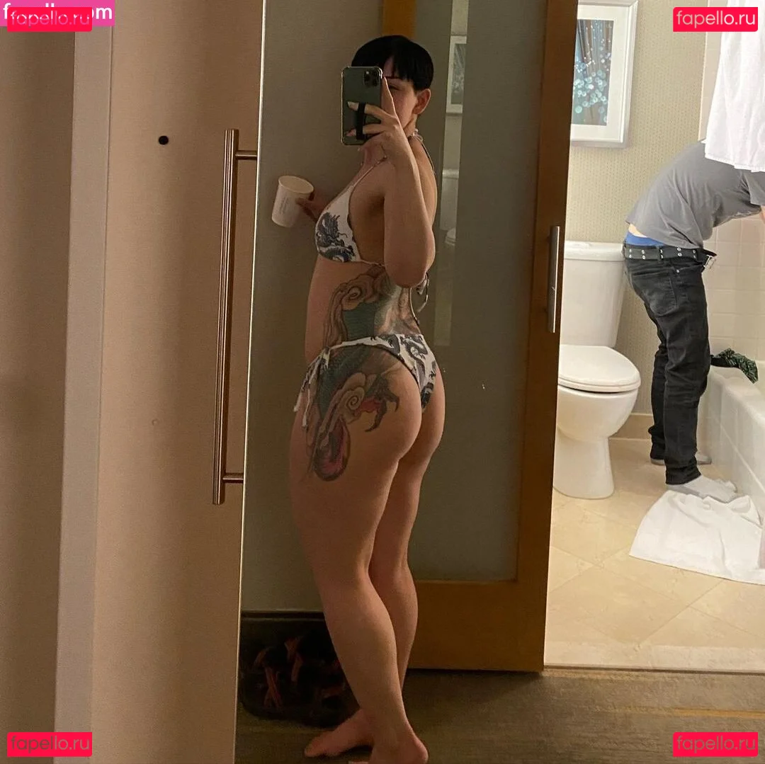 caladanprincess Onlyfans Photo Gallery 