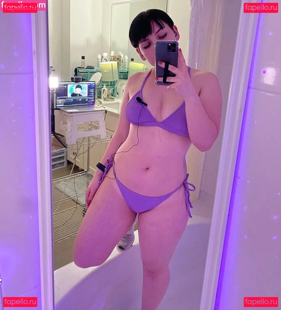 caladanprincess Onlyfans Photo Gallery 