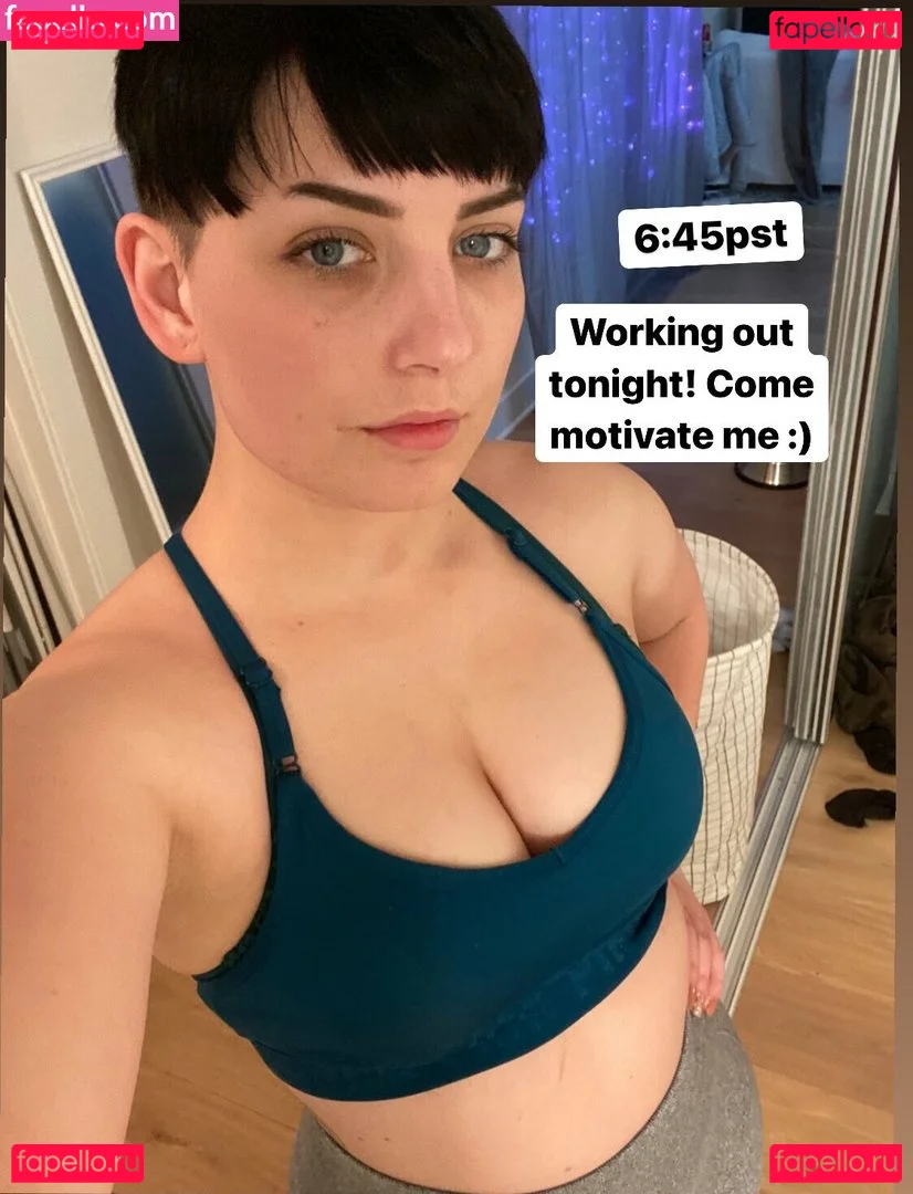 caladanprincess Onlyfans Photo Gallery 