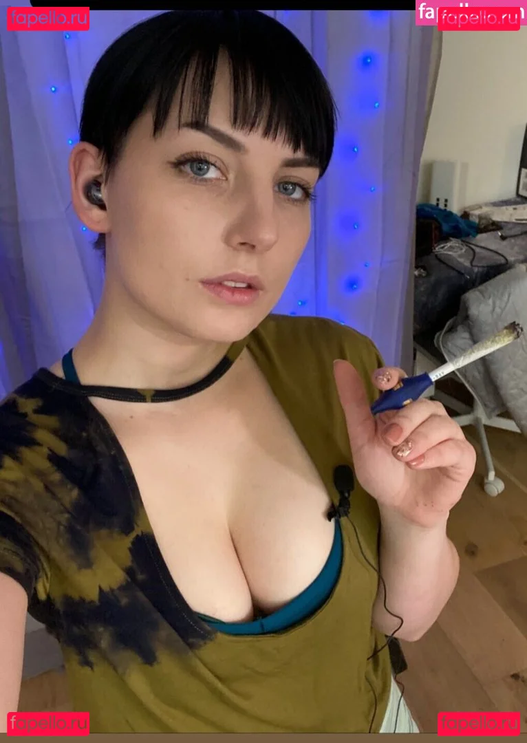 caladanprincess Onlyfans Photo Gallery 