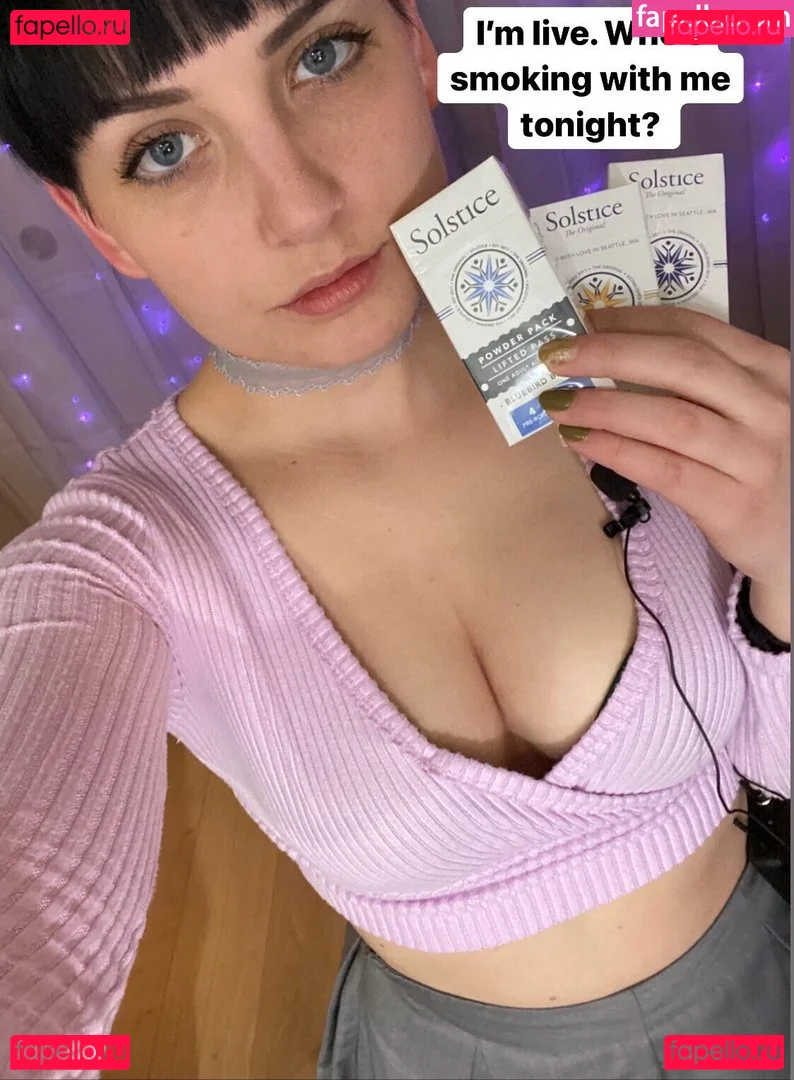 caladanprincess Onlyfans Photo Gallery 