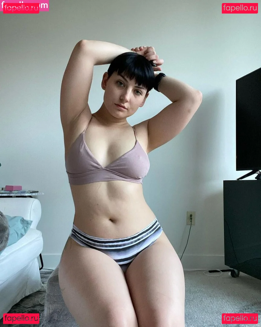 caladanprincess Onlyfans Photo Gallery 